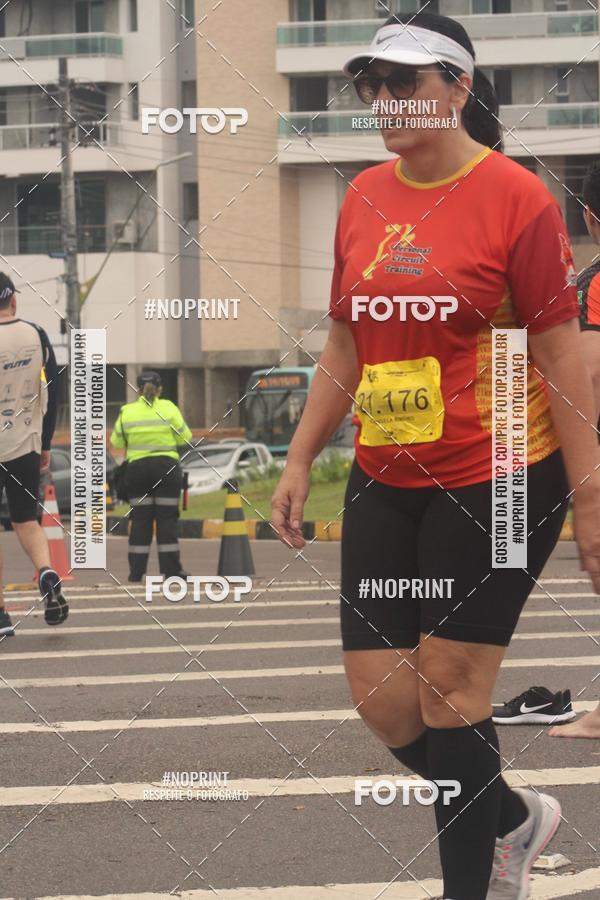 Compra tus fotos del evento2 MARATONA INTERNACIONAL DE MANAUS En Fotop