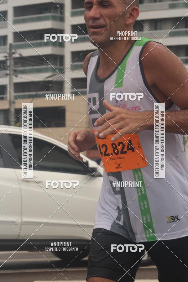 Compra tus fotos del evento2 MARATONA INTERNACIONAL DE MANAUS En Fotop