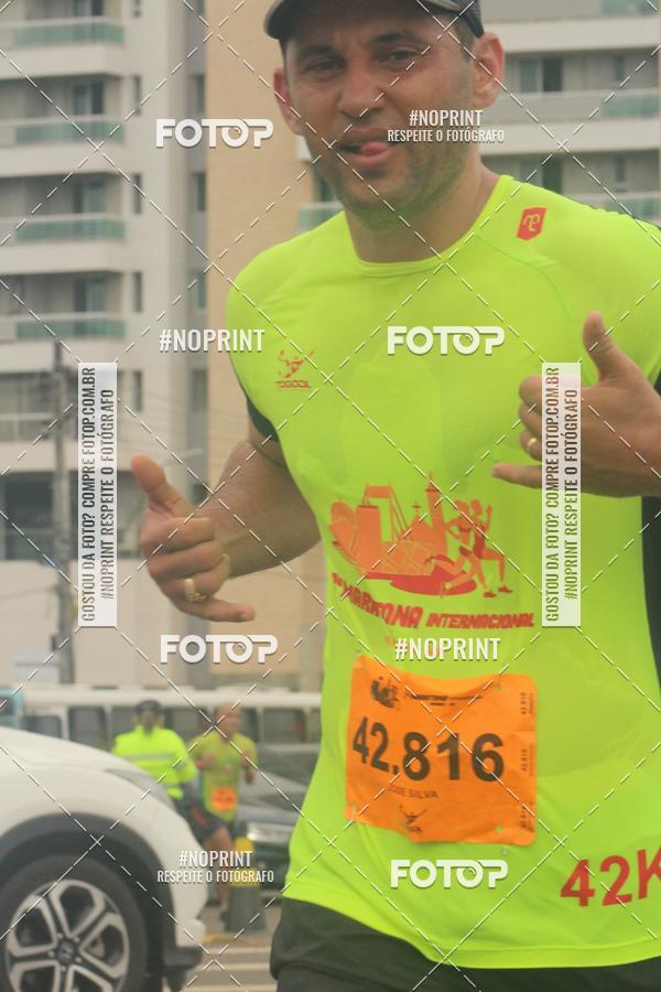 Acquista le foto dell'evento2 MARATONA INTERNACIONAL DE MANAUS in Fotop
