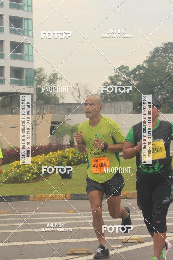 Acquista le foto dell'evento2 MARATONA INTERNACIONAL DE MANAUS in Fotop