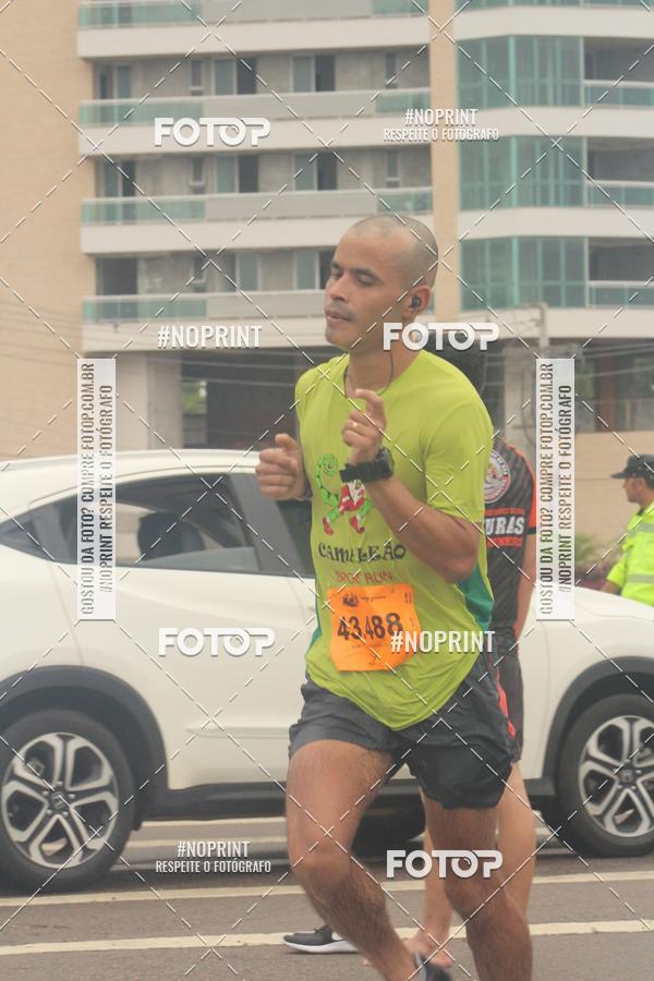 Acquista le foto dell'evento2 MARATONA INTERNACIONAL DE MANAUS in Fotop