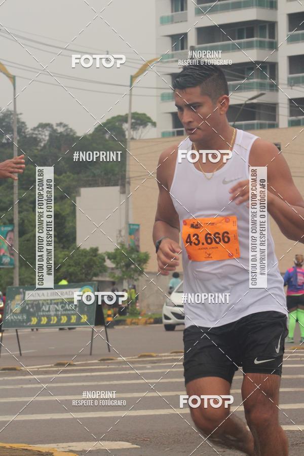 Acquista le foto dell'evento2 MARATONA INTERNACIONAL DE MANAUS in Fotop