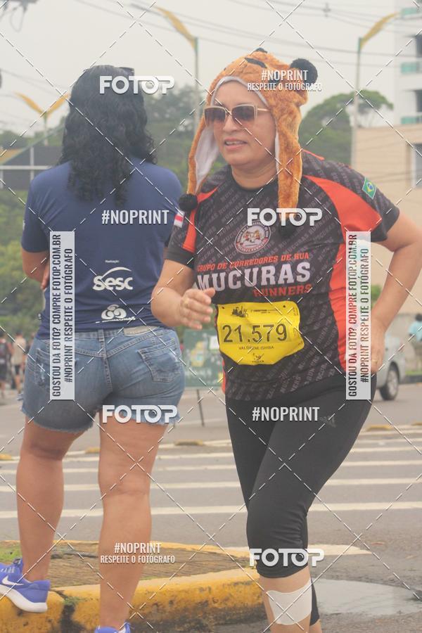 Acquista le foto dell'evento2 MARATONA INTERNACIONAL DE MANAUS in Fotop