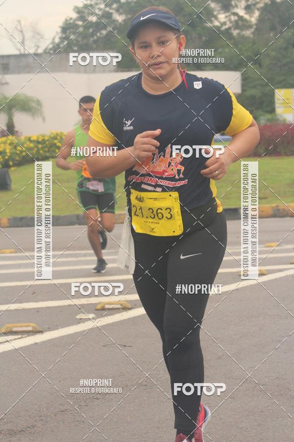 Compra tus fotos del evento2 MARATONA INTERNACIONAL DE MANAUS En Fotop