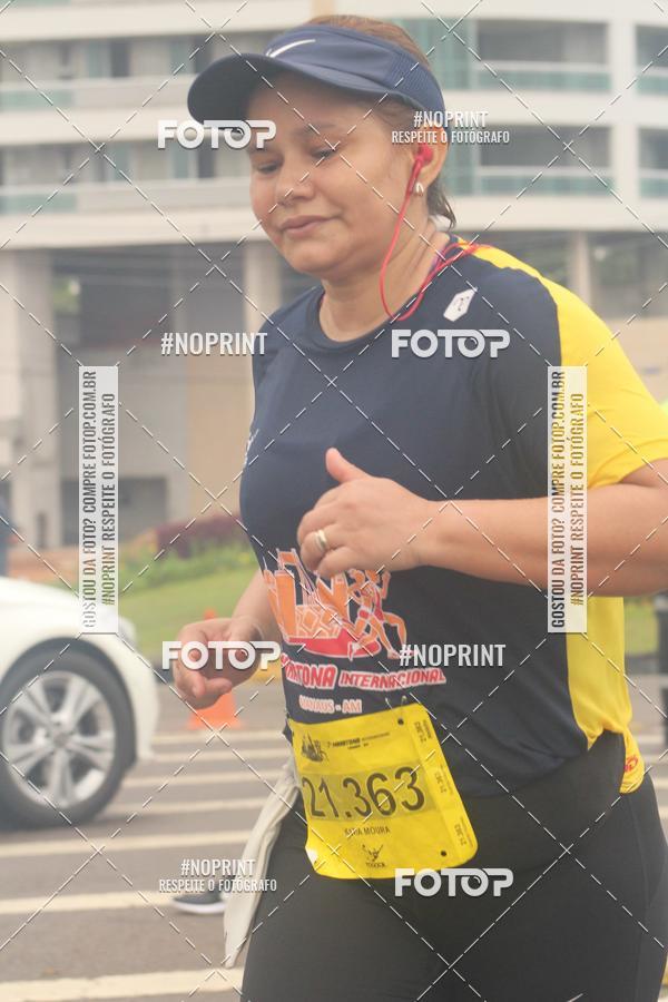 Compra tus fotos del evento2 MARATONA INTERNACIONAL DE MANAUS En Fotop
