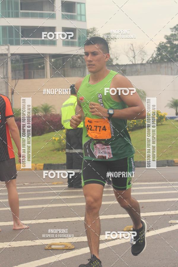 Acquista le foto dell'evento2 MARATONA INTERNACIONAL DE MANAUS in Fotop