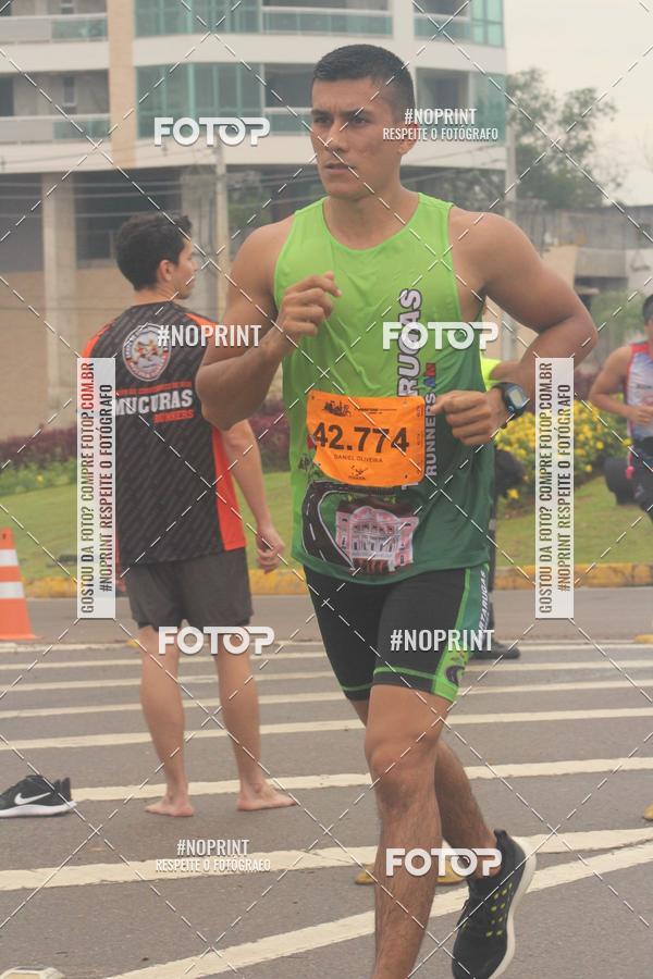 Acquista le foto dell'evento2 MARATONA INTERNACIONAL DE MANAUS in Fotop