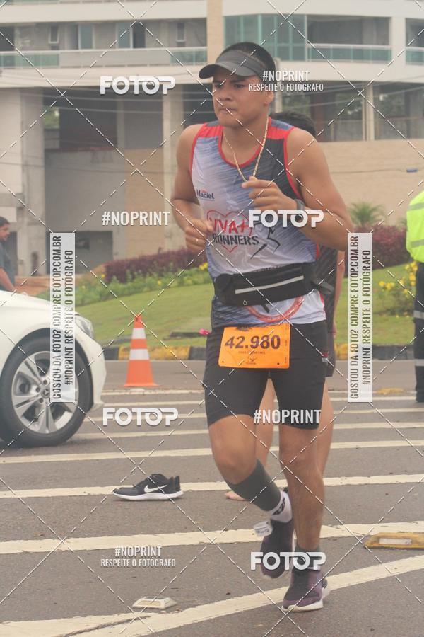 Acquista le foto dell'evento2 MARATONA INTERNACIONAL DE MANAUS in Fotop