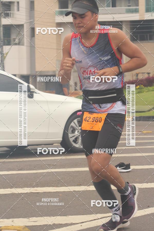 Achetez vos photos de l'vnement2 MARATONA INTERNACIONAL DE MANAUS sur Fotop