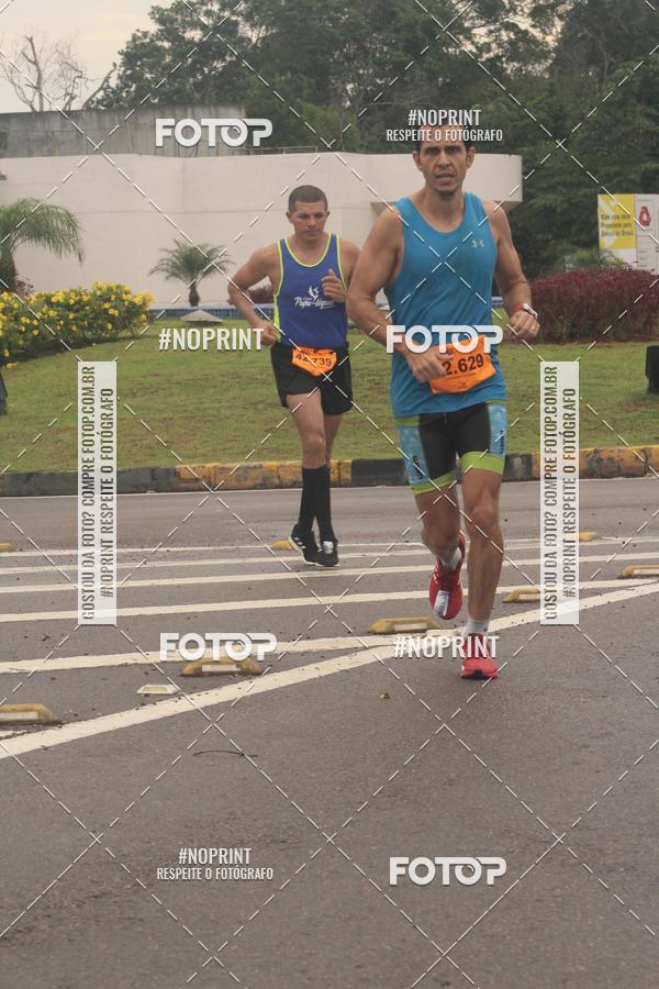 Achetez vos photos de l'vnement2 MARATONA INTERNACIONAL DE MANAUS sur Fotop