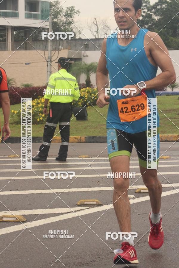 Acquista le foto dell'evento2 MARATONA INTERNACIONAL DE MANAUS in Fotop