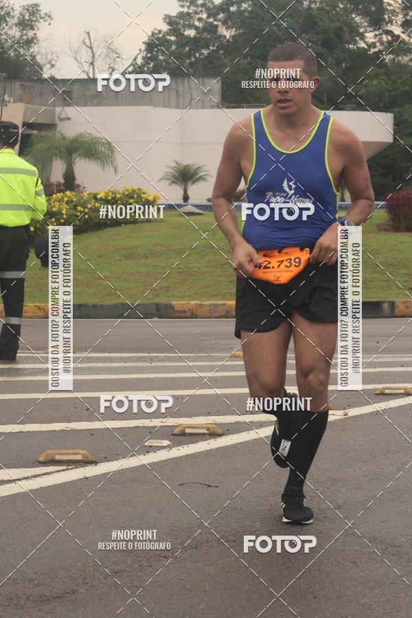 Achetez vos photos de l'vnement2 MARATONA INTERNACIONAL DE MANAUS sur Fotop