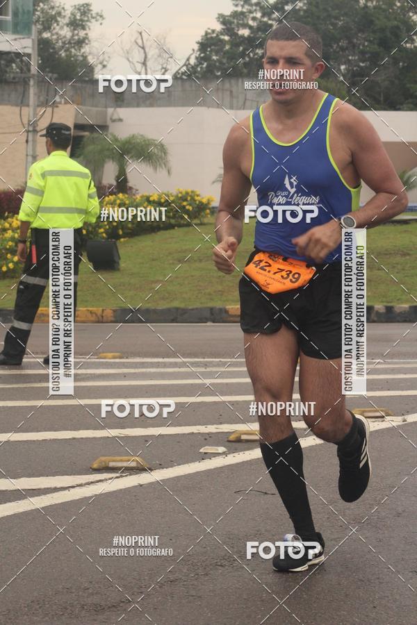 Achetez vos photos de l'vnement2 MARATONA INTERNACIONAL DE MANAUS sur Fotop