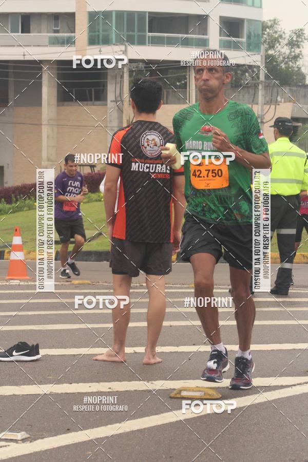 Achetez vos photos de l'vnement2 MARATONA INTERNACIONAL DE MANAUS sur Fotop