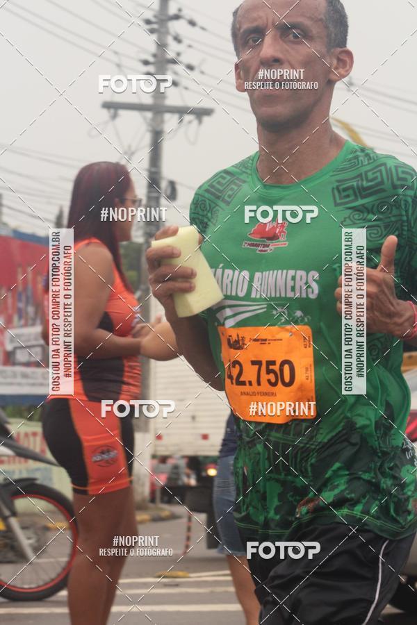 Achetez vos photos de l'vnement2 MARATONA INTERNACIONAL DE MANAUS sur Fotop