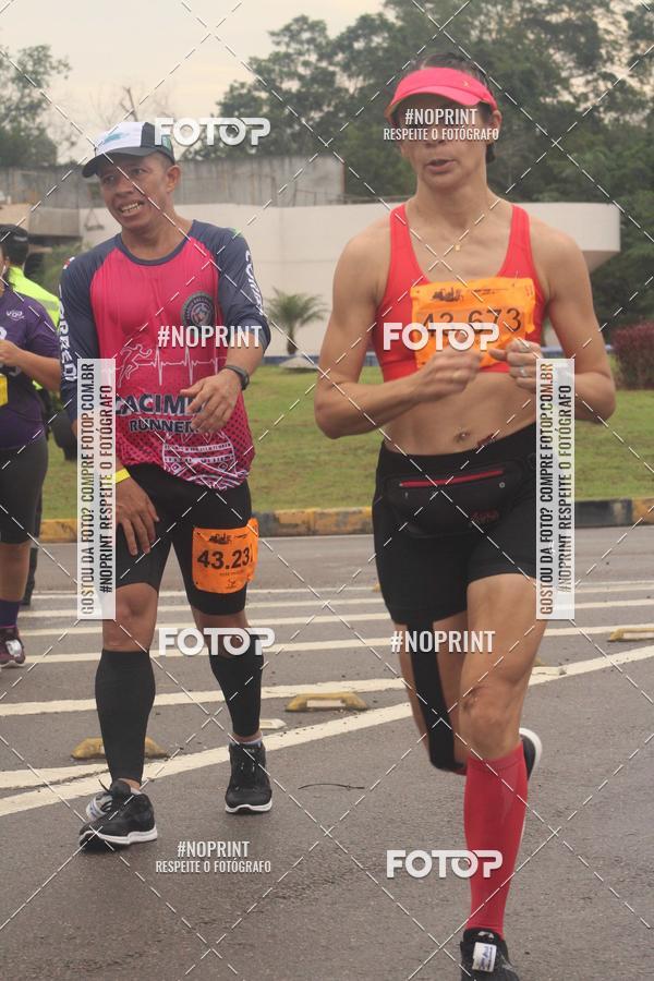 Acquista le foto dell'evento2 MARATONA INTERNACIONAL DE MANAUS in Fotop