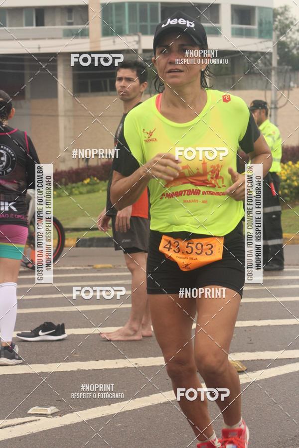 Achetez vos photos de l'vnement2 MARATONA INTERNACIONAL DE MANAUS sur Fotop