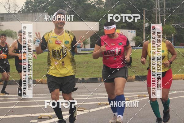Achetez vos photos de l'vnement2 MARATONA INTERNACIONAL DE MANAUS sur Fotop