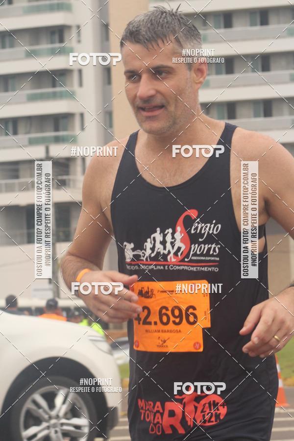 Achetez vos photos de l'vnement2 MARATONA INTERNACIONAL DE MANAUS sur Fotop