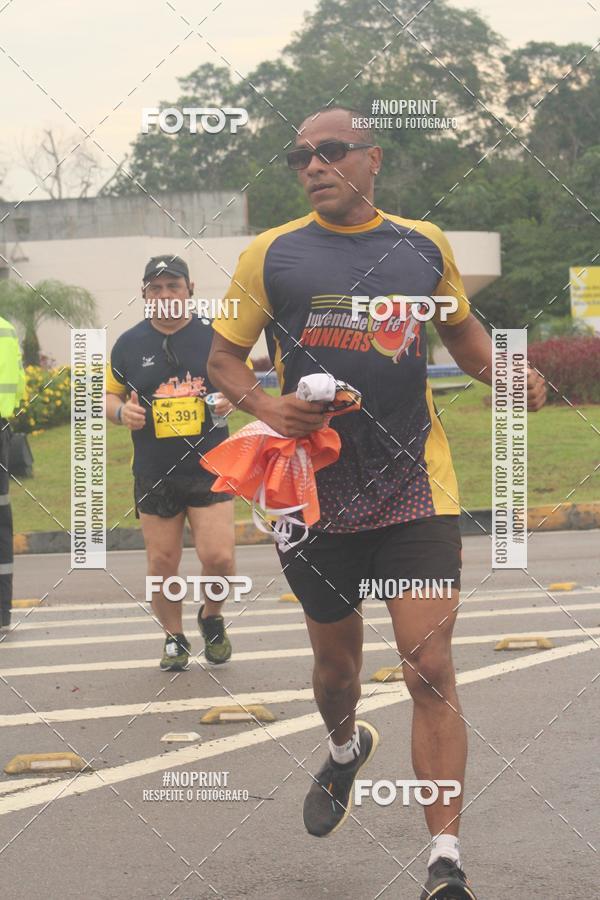 Achetez vos photos de l'vnement2 MARATONA INTERNACIONAL DE MANAUS sur Fotop