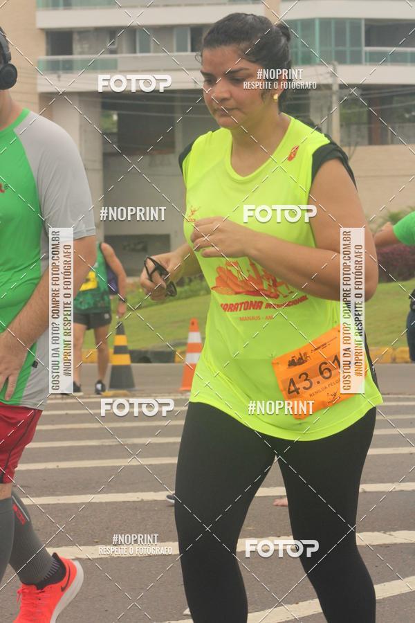 Achetez vos photos de l'vnement2 MARATONA INTERNACIONAL DE MANAUS sur Fotop