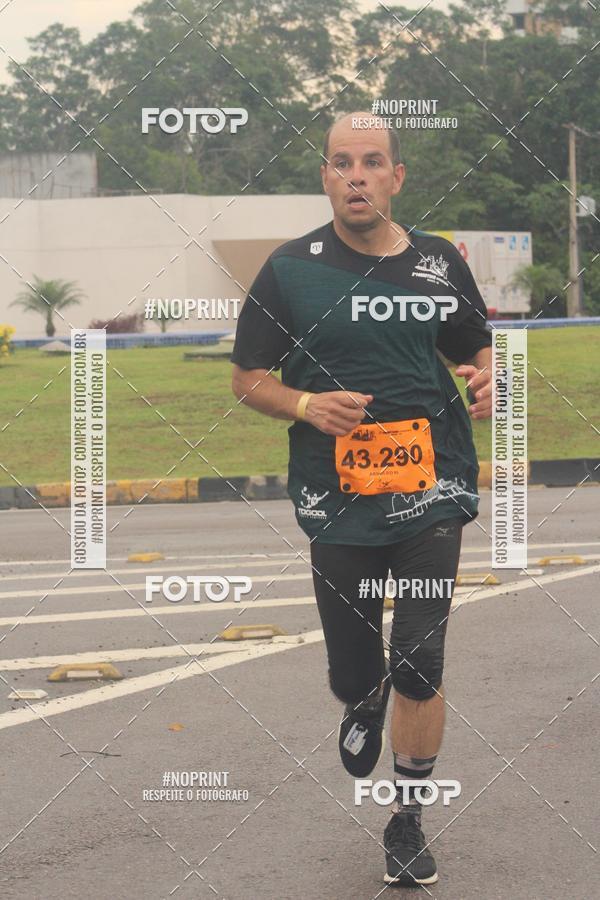 Achetez vos photos de l'vnement2 MARATONA INTERNACIONAL DE MANAUS sur Fotop