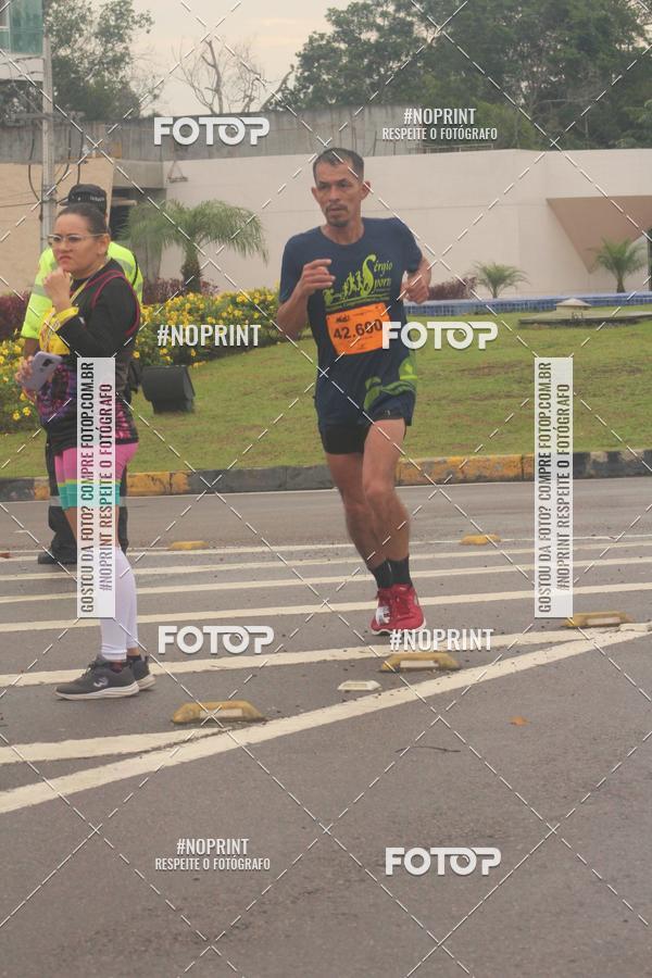 Achetez vos photos de l'vnement2 MARATONA INTERNACIONAL DE MANAUS sur Fotop