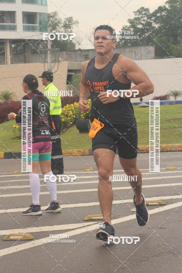 Compra tus fotos del evento2 MARATONA INTERNACIONAL DE MANAUS En Fotop