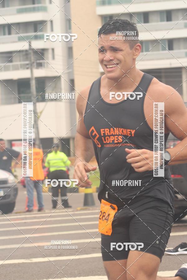 Achetez vos photos de l'vnement2 MARATONA INTERNACIONAL DE MANAUS sur Fotop