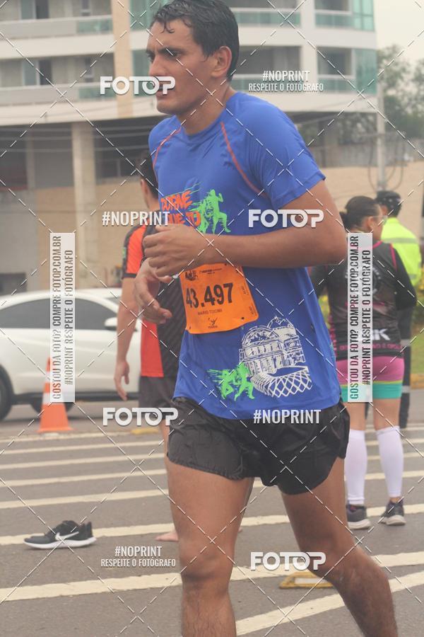 Achetez vos photos de l'vnement2 MARATONA INTERNACIONAL DE MANAUS sur Fotop