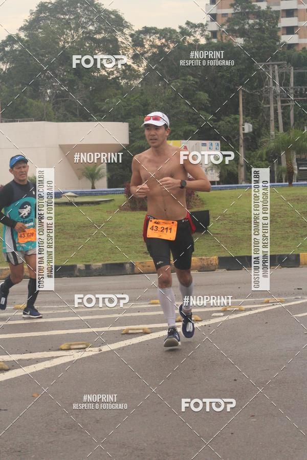 Compra tus fotos del evento2 MARATONA INTERNACIONAL DE MANAUS En Fotop