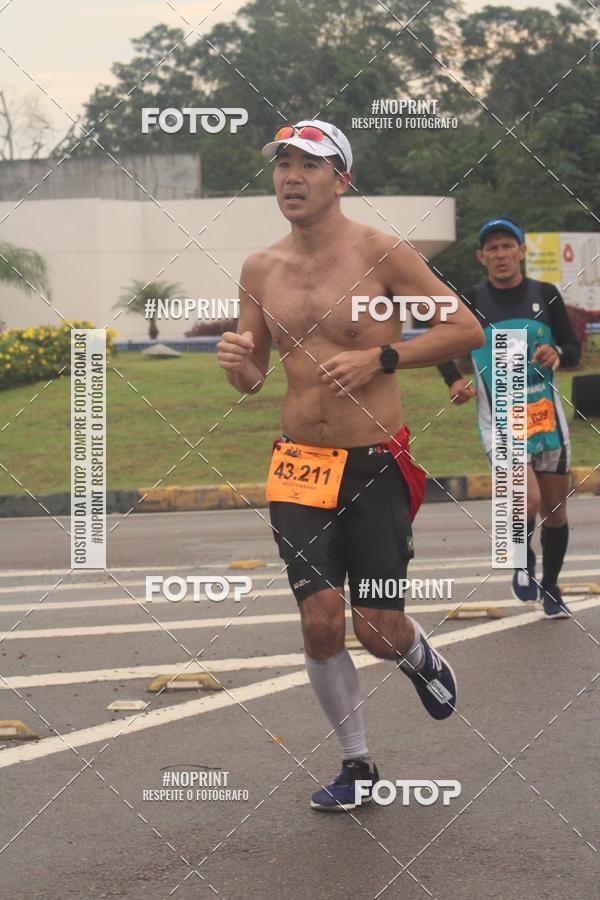 Achetez vos photos de l'vnement2 MARATONA INTERNACIONAL DE MANAUS sur Fotop