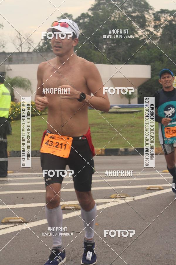 Acquista le foto dell'evento2 MARATONA INTERNACIONAL DE MANAUS in Fotop