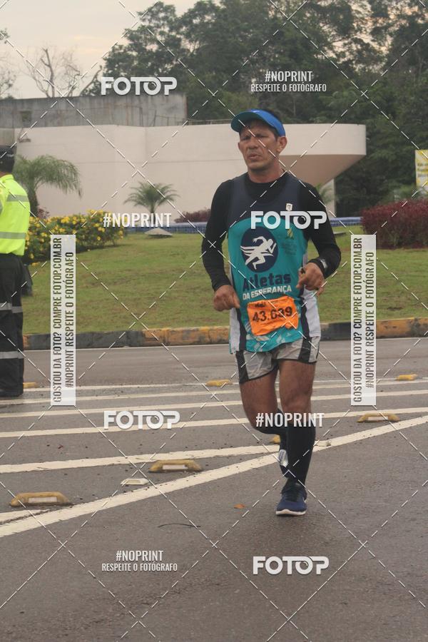 Achetez vos photos de l'vnement2 MARATONA INTERNACIONAL DE MANAUS sur Fotop