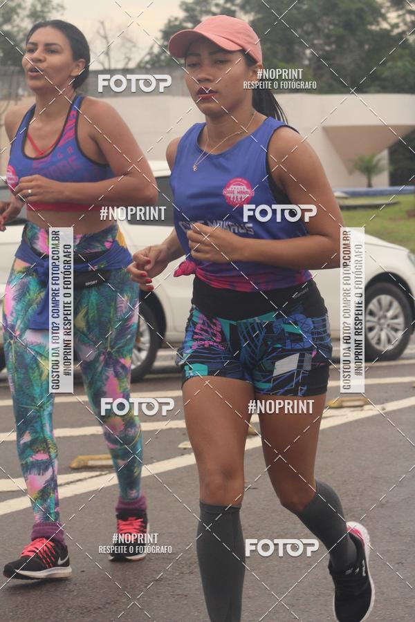 Achetez vos photos de l'vnement2 MARATONA INTERNACIONAL DE MANAUS sur Fotop