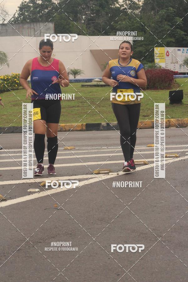 Acquista le foto dell'evento2 MARATONA INTERNACIONAL DE MANAUS in Fotop