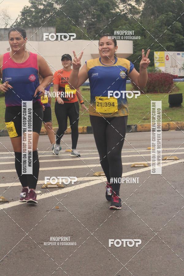 Achetez vos photos de l'vnement2 MARATONA INTERNACIONAL DE MANAUS sur Fotop