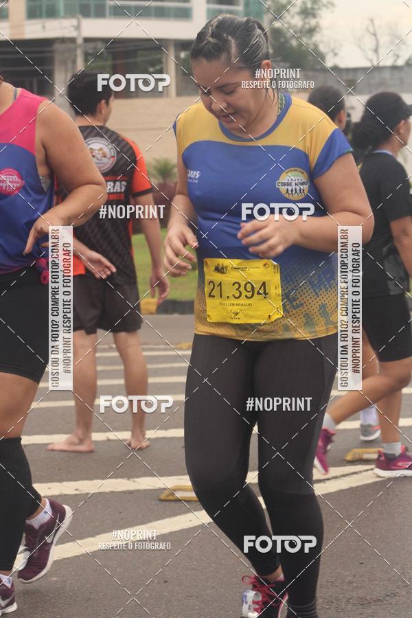 Acquista le foto dell'evento2 MARATONA INTERNACIONAL DE MANAUS in Fotop