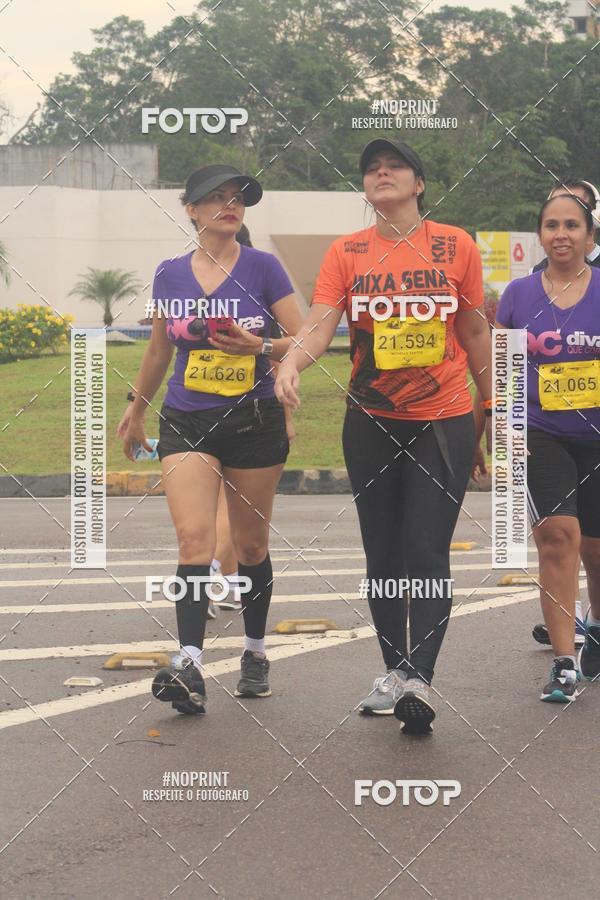 Compre as suas fotos do evento2 MARATONA INTERNACIONAL DE MANAUS no Fotop