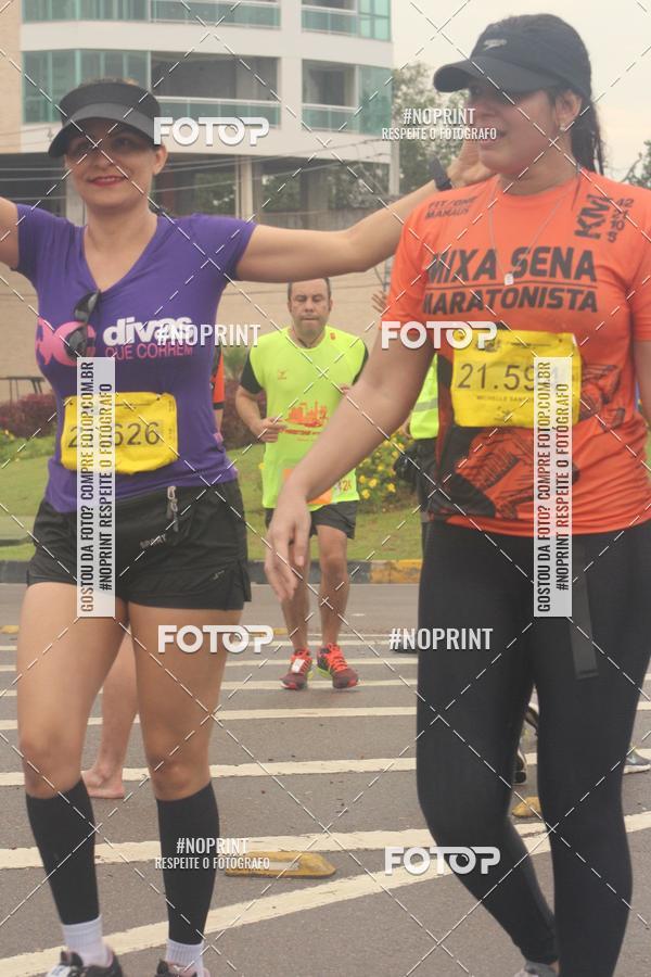 Compre as suas fotos do evento2 MARATONA INTERNACIONAL DE MANAUS no Fotop