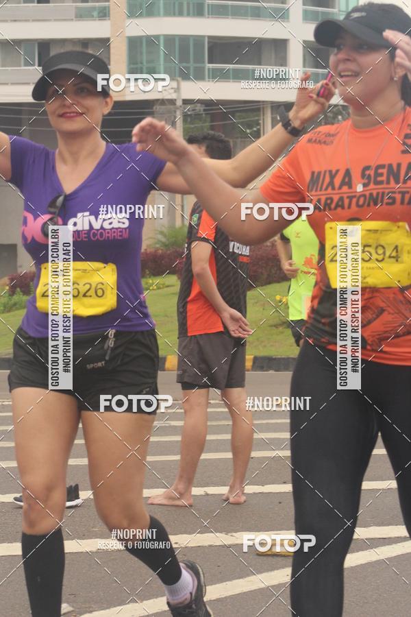 Acquista le foto dell'evento2 MARATONA INTERNACIONAL DE MANAUS in Fotop