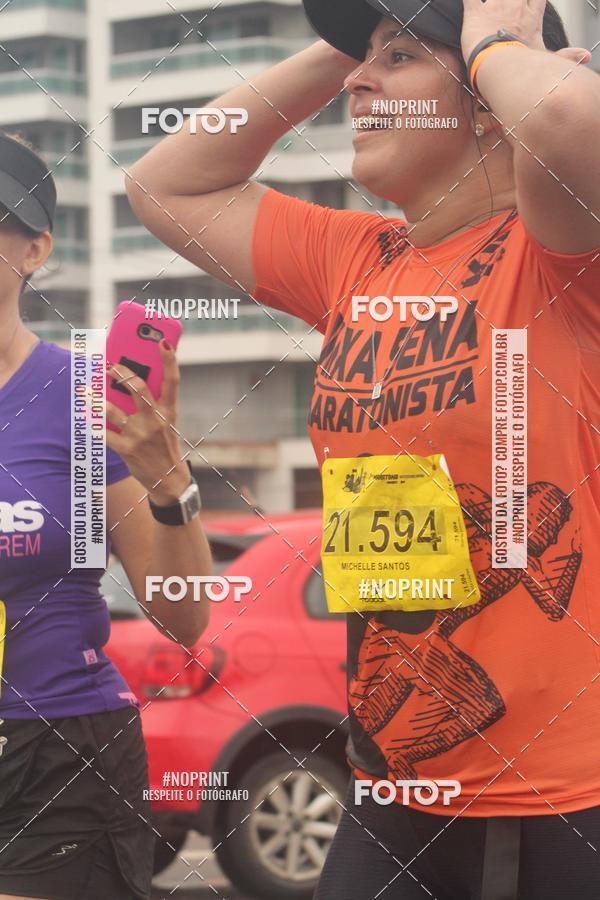 Compre as suas fotos do evento2 MARATONA INTERNACIONAL DE MANAUS no Fotop