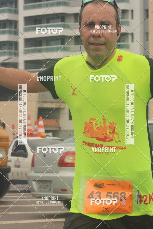 Compre as suas fotos do evento2 MARATONA INTERNACIONAL DE MANAUS no Fotop