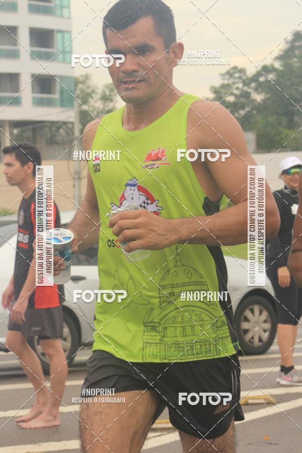 Compre as suas fotos do evento2 MARATONA INTERNACIONAL DE MANAUS no Fotop