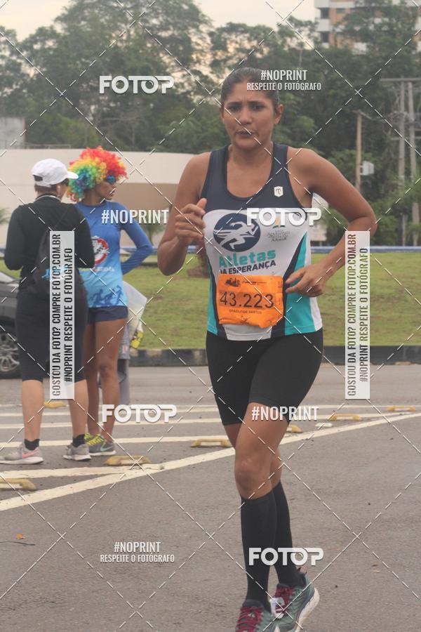 Compre as suas fotos do evento2 MARATONA INTERNACIONAL DE MANAUS no Fotop