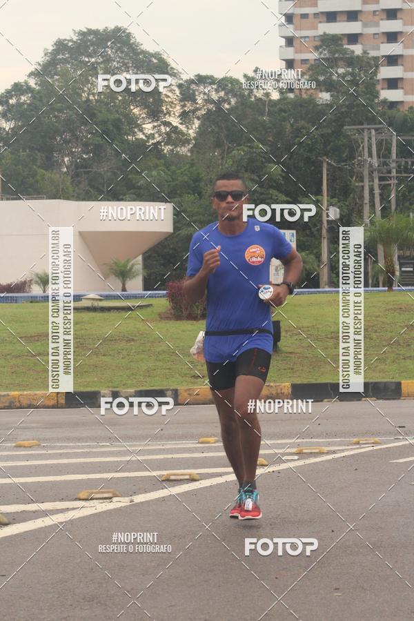 Compre as suas fotos do evento2 MARATONA INTERNACIONAL DE MANAUS no Fotop
