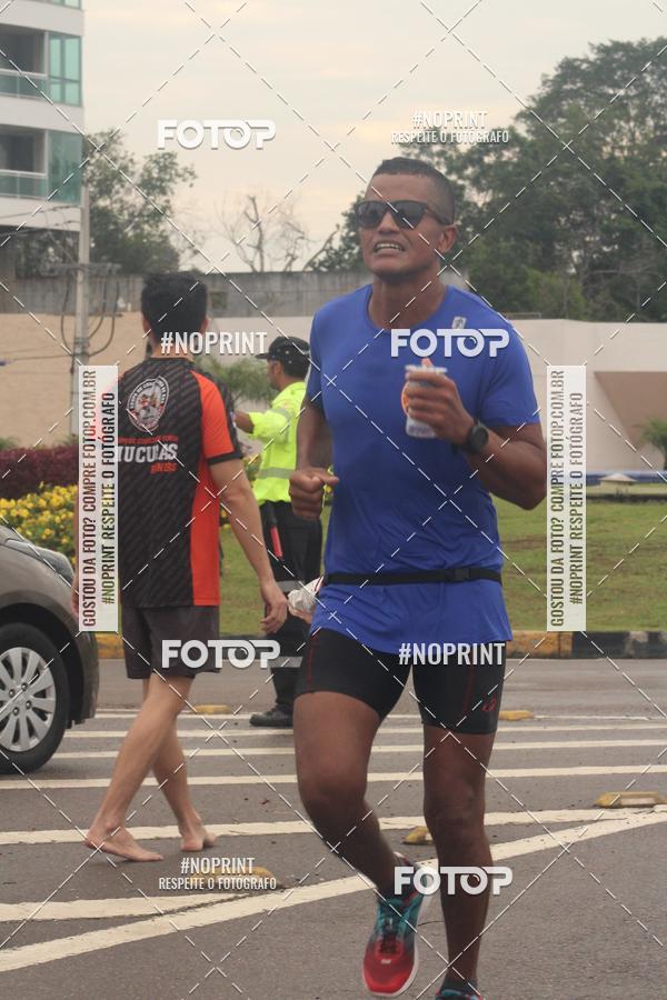 Compre as suas fotos do evento2 MARATONA INTERNACIONAL DE MANAUS no Fotop
