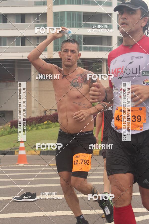 Compre as suas fotos do evento2 MARATONA INTERNACIONAL DE MANAUS no Fotop