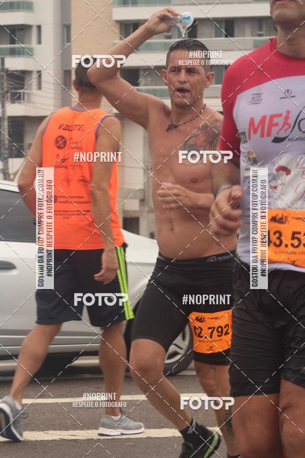 Compre as suas fotos do evento2 MARATONA INTERNACIONAL DE MANAUS no Fotop