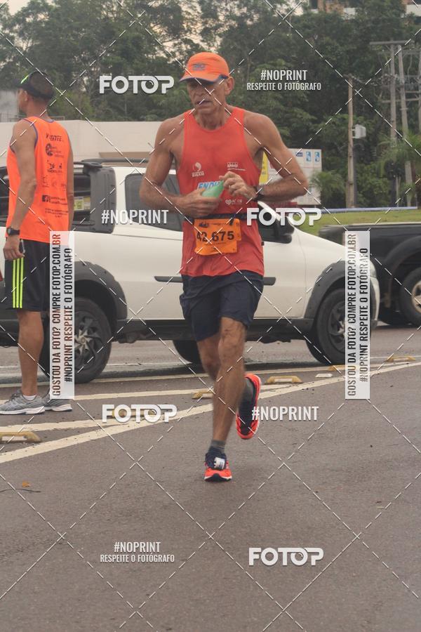 Compre as suas fotos do evento2 MARATONA INTERNACIONAL DE MANAUS no Fotop